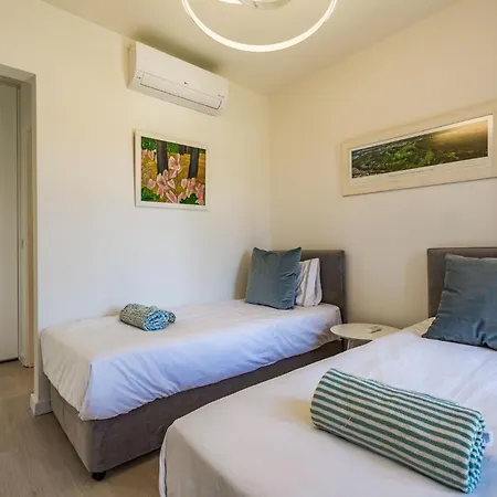 Db11 Adjacent To Aphrodite Hills Communal Pool Retreat * クークリア